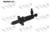 FTE KN20021.4.4 Slave Cylinder, clutch